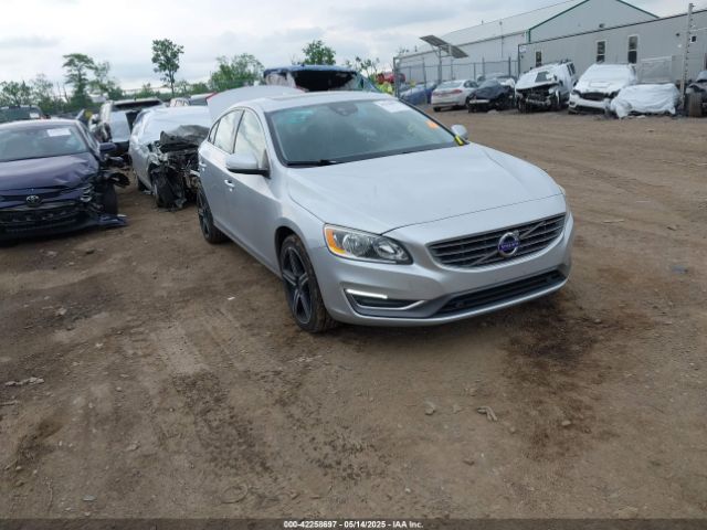 LYV612TK9GB102295 auction archive image