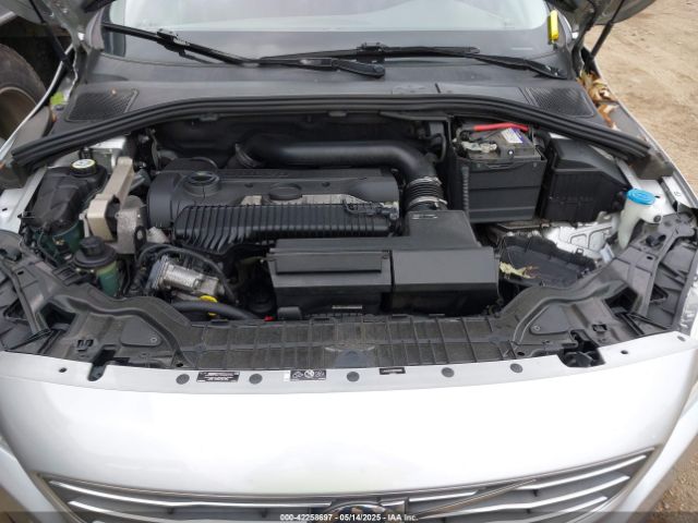 LYV612TK9GB102295 Volvo S60 Inscription T5 Premier
