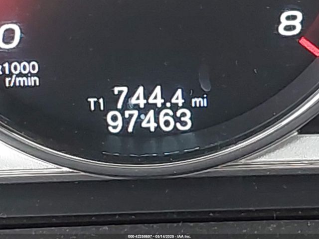 LYV612TK9GB102295 Volvo S60 Inscription T5 Premier