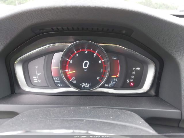 LYV612TK9GB102295 Volvo S60 Inscription T5 Premier