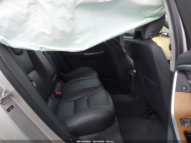 LYV612TK9GB102295 Volvo S60 Inscription T5 Premier