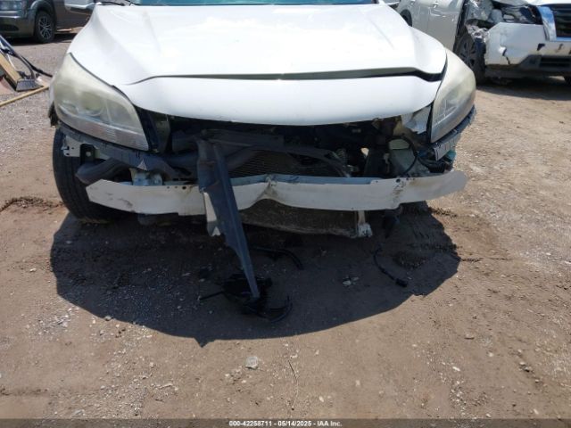 1G11C5SL8EF263950 Chevrolet MALIBU 1LT