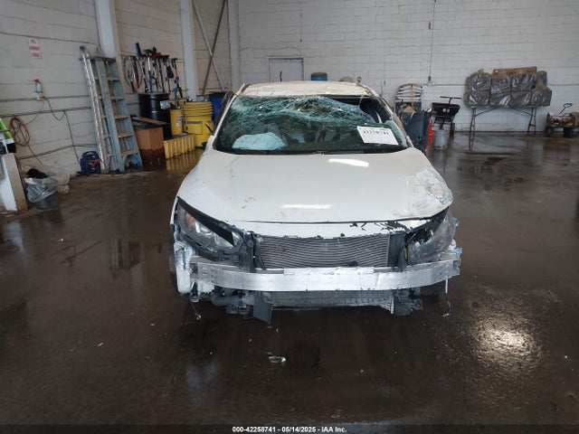SHHFK7H48JU416920 Honda Civic Sport