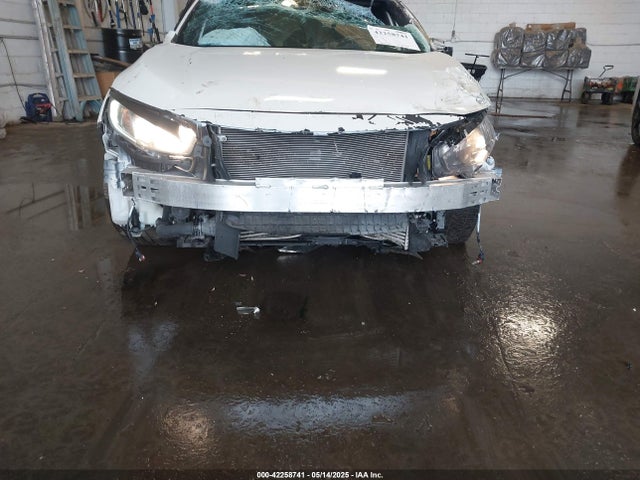SHHFK7H48JU416920 Honda Civic Sport
