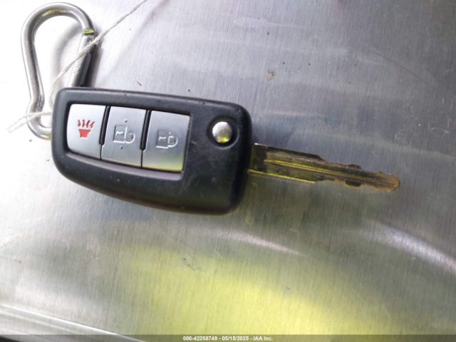 2018 NISSAN ROGUE JN8AT2MT6JW451769 Photo 10