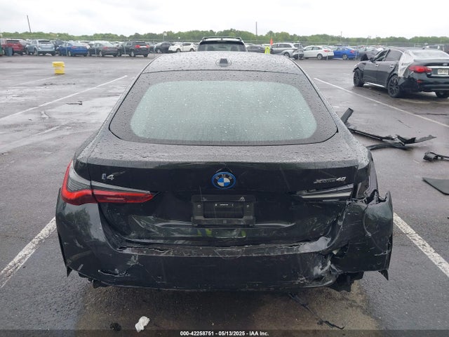 BMW 2024 2024 WBY83FB07RFT10939 Image 16