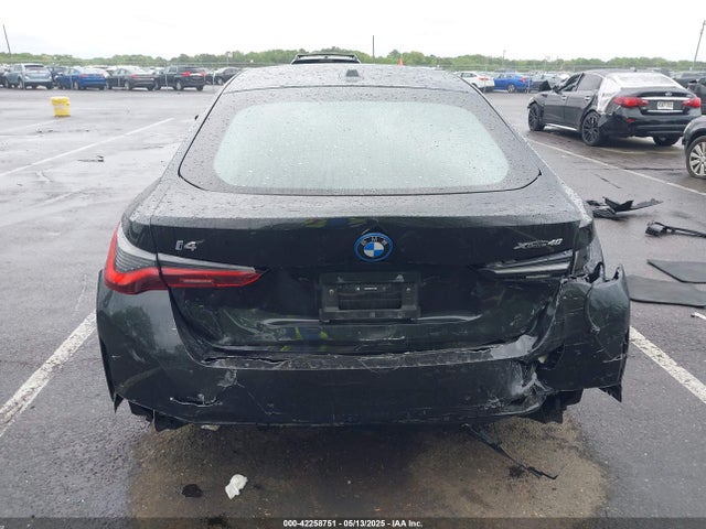 BMW 2024 2024 WBY83FB07RFT10939 Image 6