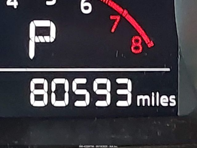 3MZBN1L37JM201797 Mazda Mazda3 Touring