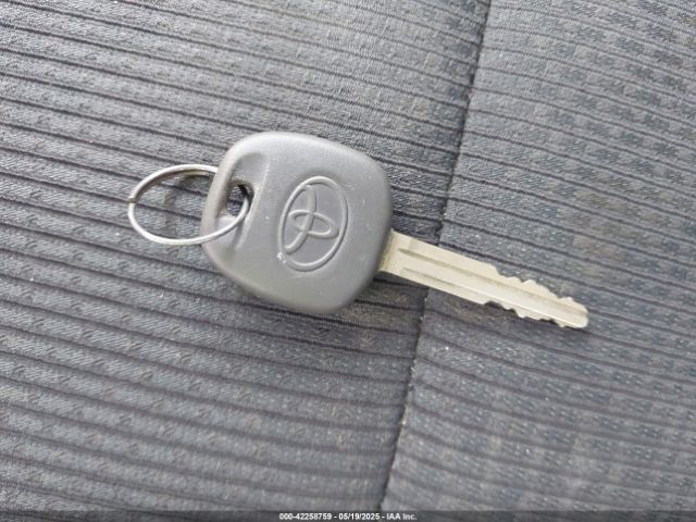 4T1BF1FK6GU138243 Toyota CAMRY SE