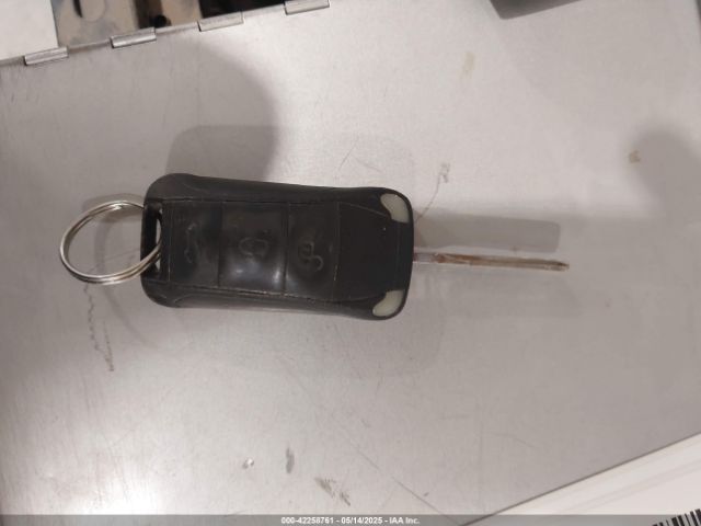 2008 PORSCHE CAYENNE WP1AA29P98LA23444 Photo 10