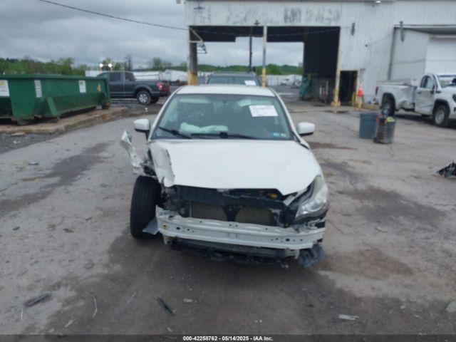 JF1GJAB65GH007871 Subaru Impreza 2.0i Premium