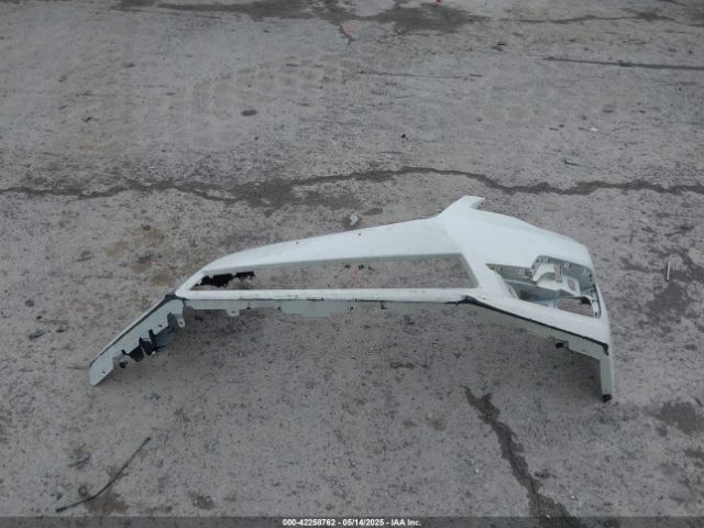 JF1GJAB65GH007871 Subaru Impreza 2.0i Premium
