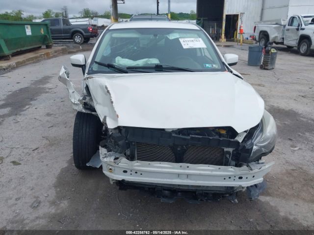JF1GJAB65GH007871 Subaru Impreza 2.0i Premium