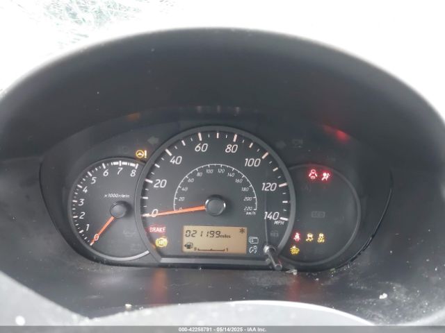 2024 MITSUBISHI MIRAGE ML32AUHJ0RH003637 Photo 6