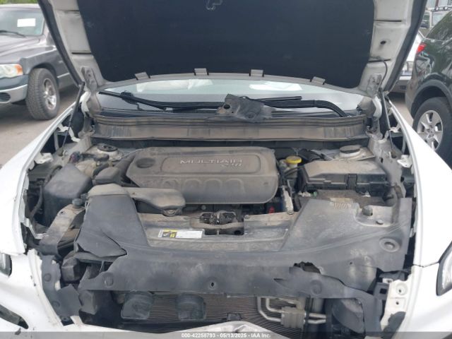 2017 JEEP CHEROKEE 1C4PJMAB0HD224795 Photo 9