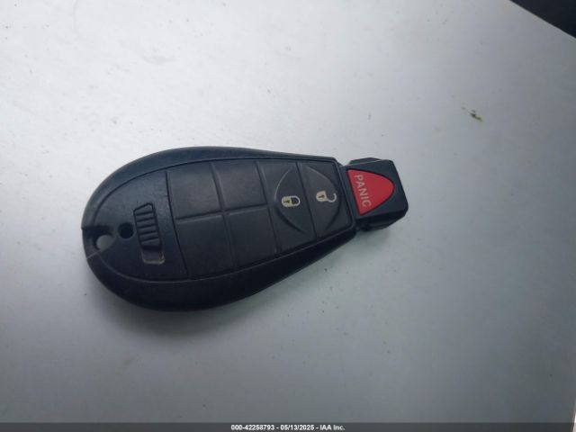 2017 JEEP CHEROKEE 1C4PJMAB0HD224795 Photo 10