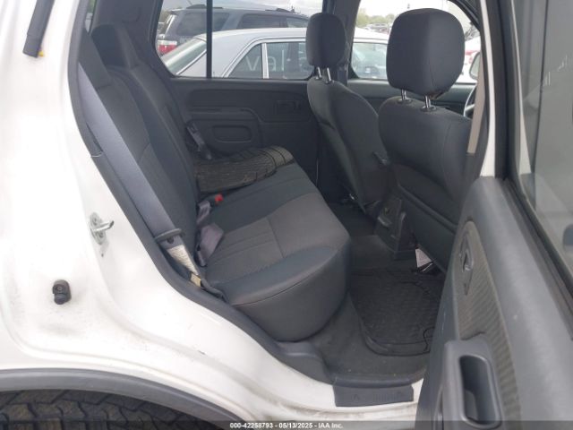 2017 JEEP CHEROKEE 1C4PJMAB0HD224795 Photo 7