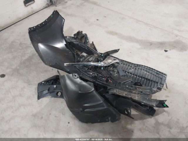 JM3KFBBL3S0549910 Mazda Cx-5 2.5 S Select