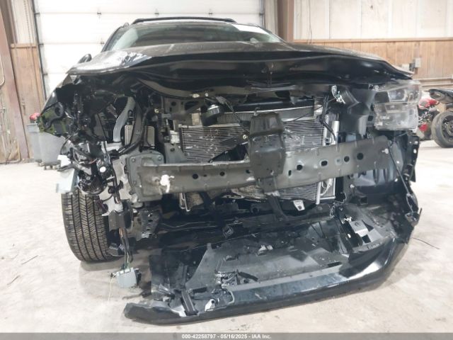 JM3KFBBL3S0549910 Mazda Cx-5 2.5 S Select