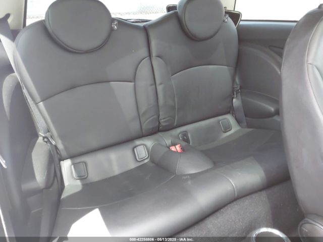 2012 MINI COOPER WMWSU3C5XCT257138 Photo 7