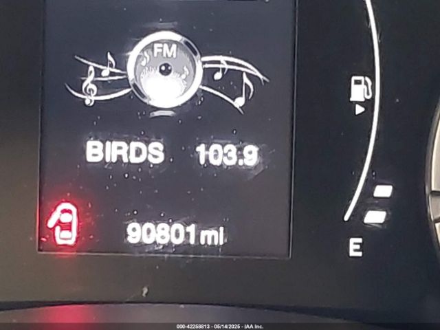 ZACCJBAT5FPB38702 Jeep Renegade Sport