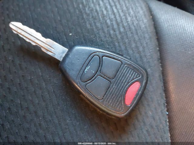 2012 CHRYSLER 200 1C3CCBBB6CN100372 Photo 10