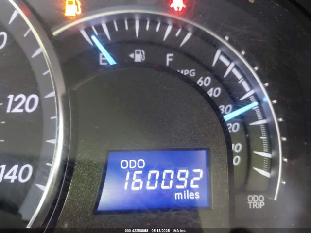4T1BK1FK4EU538293 Toyota Camry Xle V6
