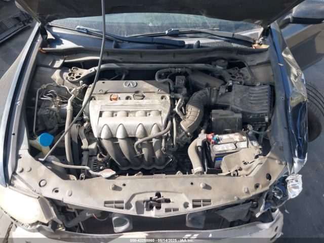 2013 ACURA TSX JH4CU2F69DC000588 Photo 9