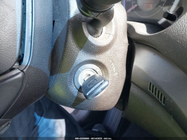 2013 ACURA TSX JH4CU2F69DC000588 Photo 10