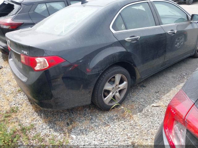 2013 ACURA TSX JH4CU2F69DC000588 Photo 3