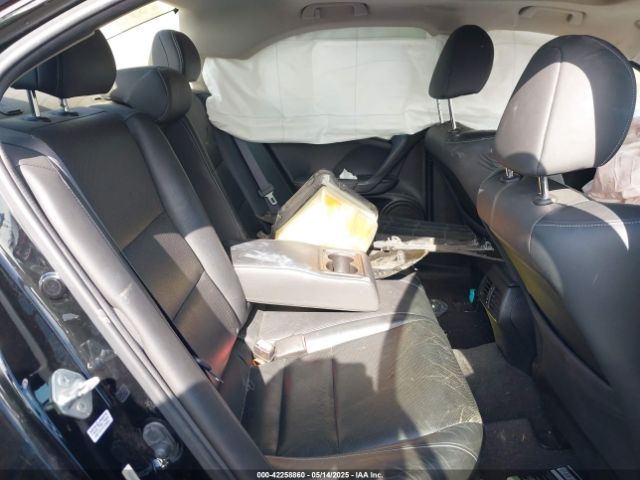 2013 ACURA TSX JH4CU2F69DC000588 Photo 7