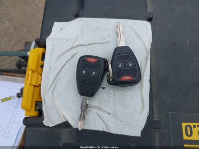 1C4NJRBB9HD111639 Jeep Patriot Sport 4x4