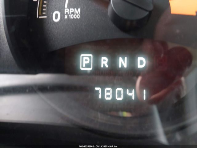 1C4NJRBB9HD111639 Jeep Patriot Sport 4x4