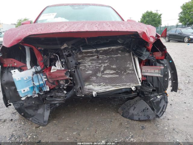 2022 MAZDA CX-9 JM3TCBCY9N0613508 Photo 5