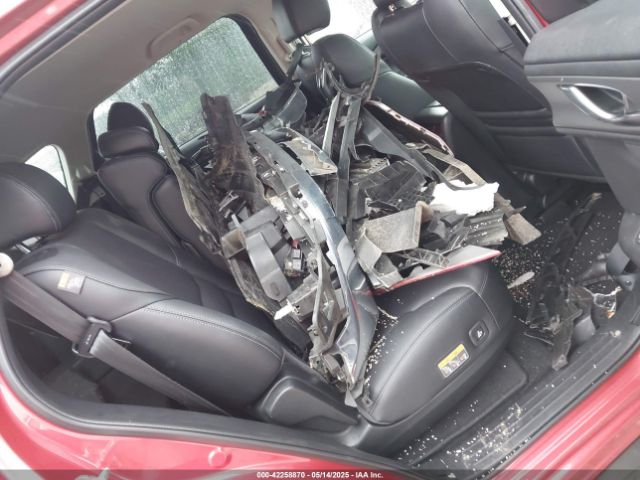 2022 MAZDA CX-9 JM3TCBCY9N0613508 Photo 7