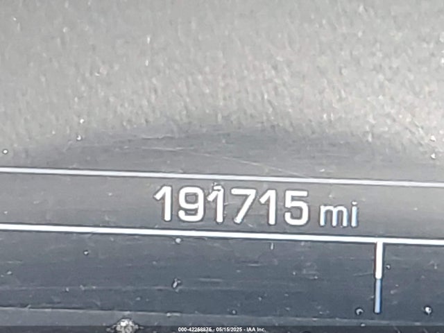 Chevrolet IMPALA 2LZ 2015 2G1165S32F9115181 Image 15