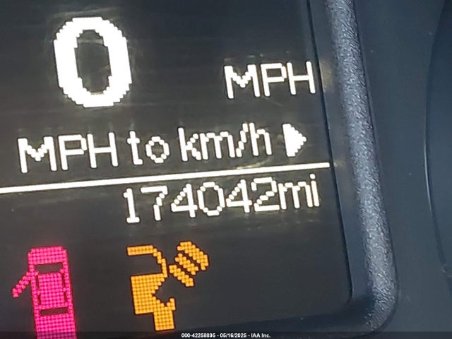RAM 1500 2018 1C6RR6FT2JS211344 Image 15