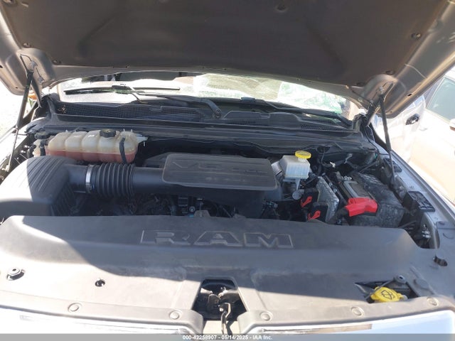 RAM 1500 2020 1C6RREFG7LN333762 Image 10