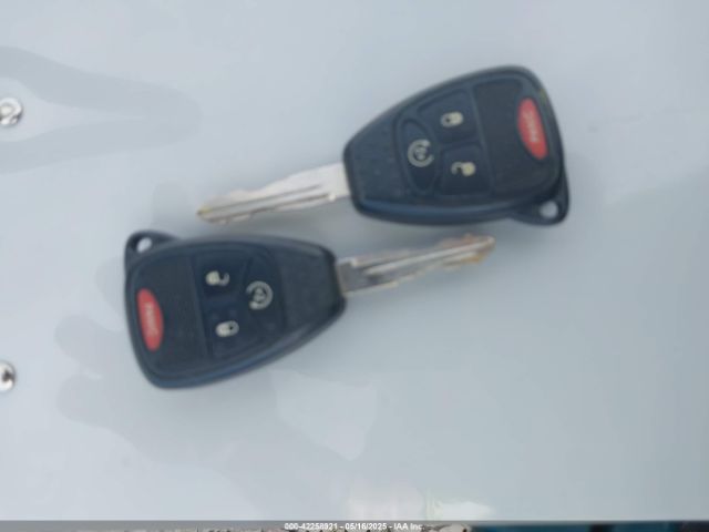 2017 JEEP WRANGLER UNLIMITED 1C4HJWFG4HL507601 Photo 10
