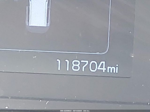 KNDPM3AC0J7337869 KIA gdi theta ii