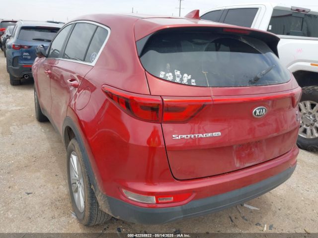 KNDPM3AC0J7337869 KIA gdi theta ii