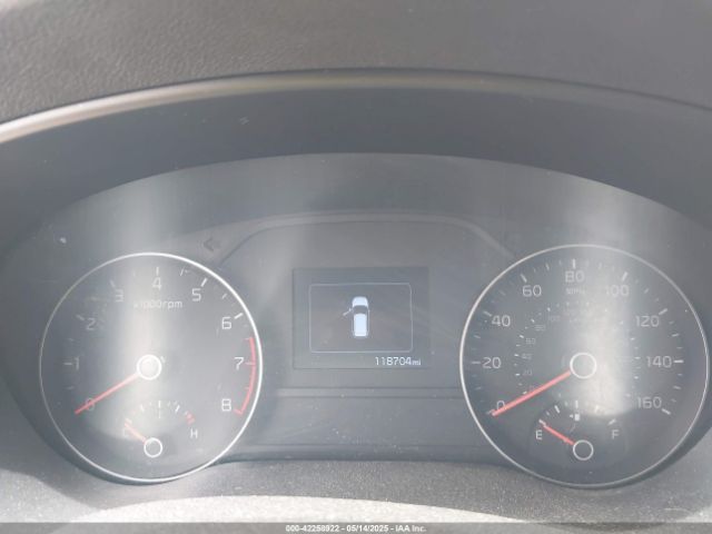KNDPM3AC0J7337869 KIA gdi theta ii