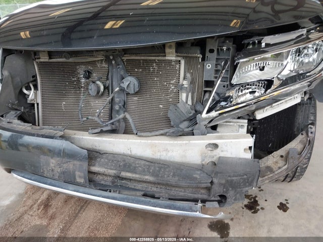 5N1AR2MM4FC712386 Nissan 2015