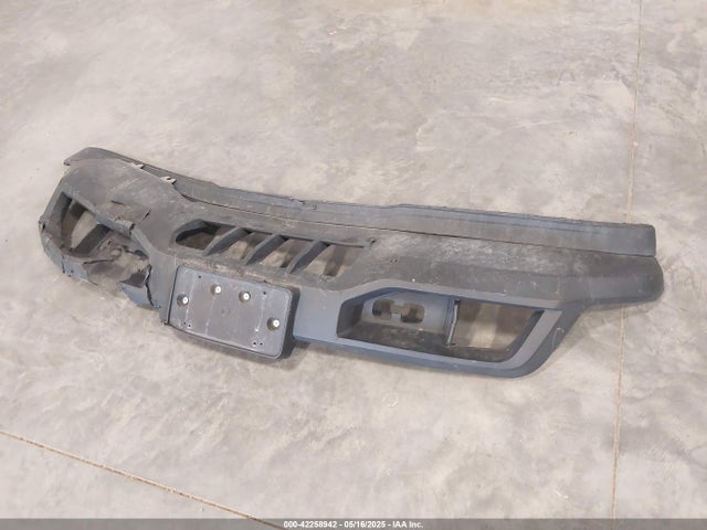 1GCUYEED0KZ168903 Chevrolet l84 - di, dfm, alum, gen 5, var 2