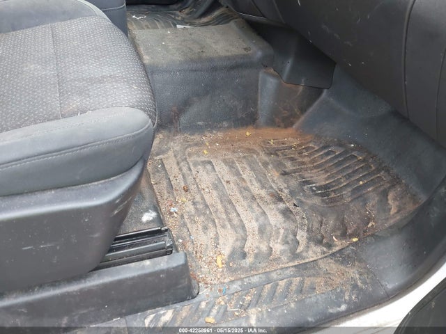 3GCNWAEF8KG252133 Chevrolet l82 - di, afm, alum, gen 5, var 1