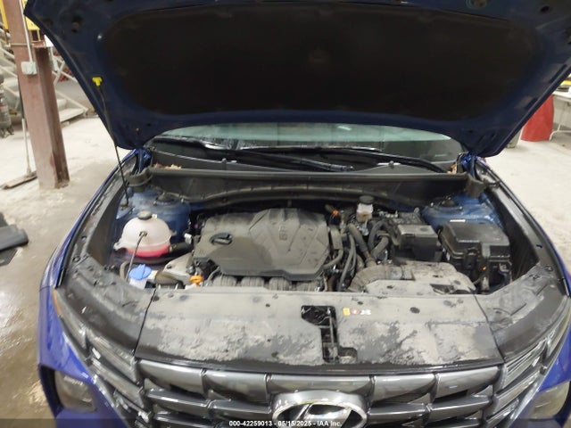 Hyundai gdi theta iii 2023 5NMJB3AEXPH163775 Image 10