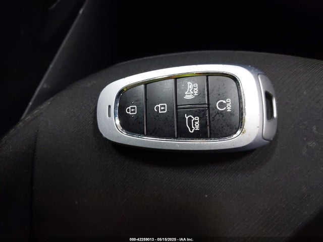Hyundai gdi theta iii 2023 5NMJB3AEXPH163775 Image 11