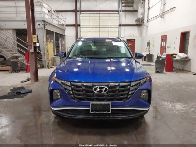 Hyundai gdi theta iii 2023 5NMJB3AEXPH163775 Image 12