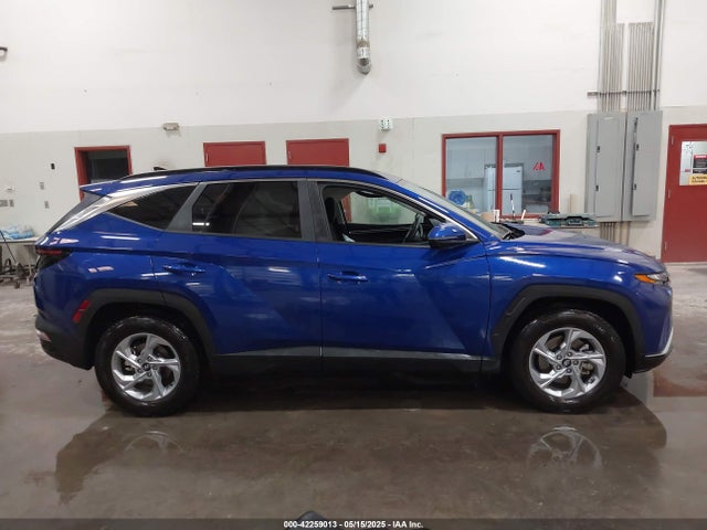 Hyundai gdi theta iii 2023 5NMJB3AEXPH163775 Image 13