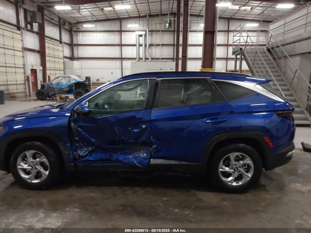 Hyundai gdi theta iii 2023 5NMJB3AEXPH163775 Image 14